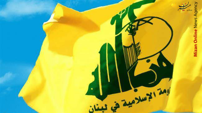خطر جدی رئیس فدراسیون عربستان برای ایران!/ آمریکا بار دیگر دست به تحریم می‌زند/ «سورپرایز» موشکی حزب‌الله در «ملیتا» چیست؟