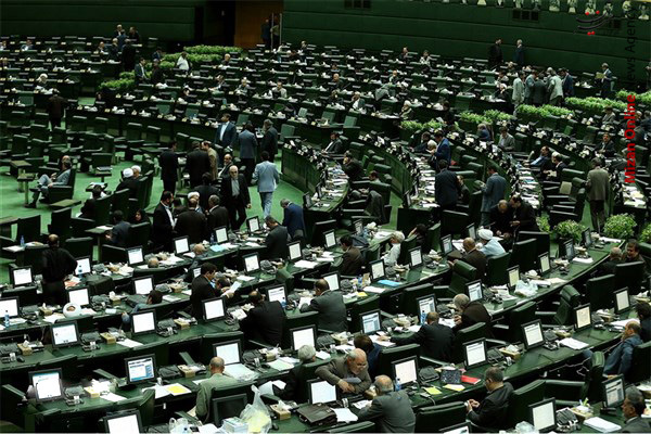 خطر جدی رئیس فدراسیون عربستان برای ایران!/ آمریکا بار دیگر دست به تحریم می‌زند/ «سورپرایز» موشکی حزب‌الله در «ملیتا» چیست؟