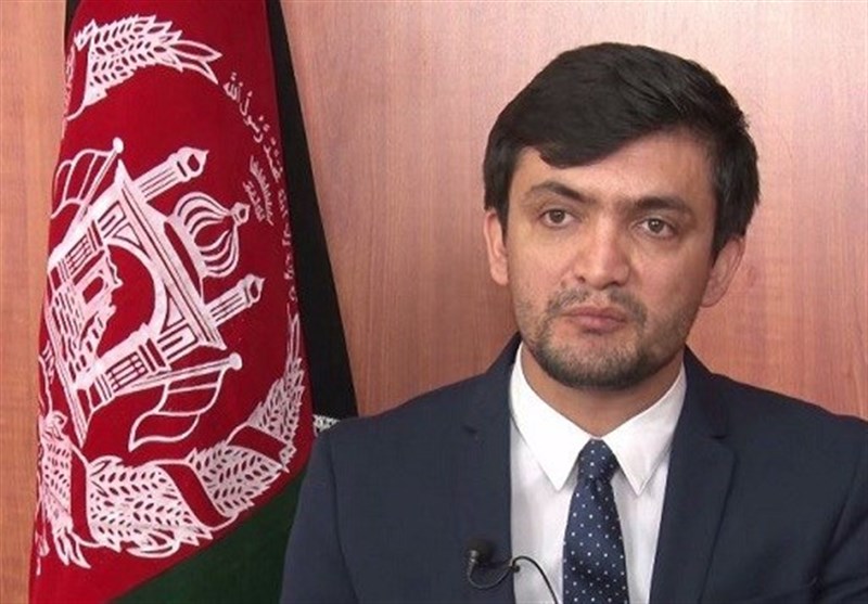 راهی جز گفت‌وگوی صلح به‌ 