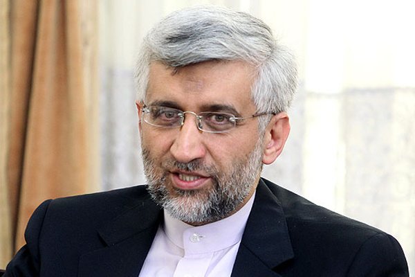 روزانه تبدیل