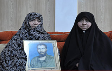 کومله‌ها در ازای خدمات‌شان به رژیم بعث دستمزد ماهیانه دریافت می‌کردند