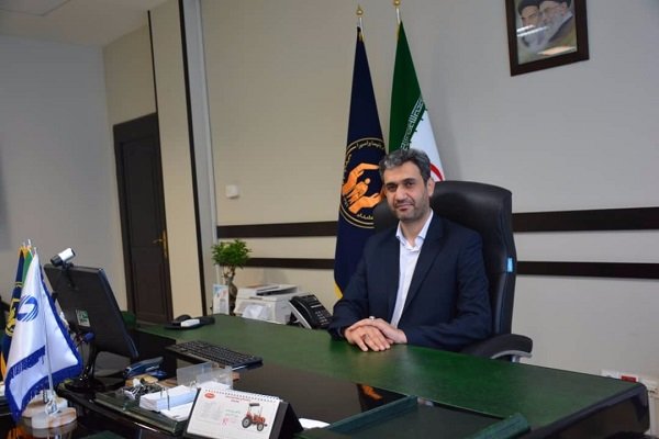 آمادگی برای دریافت نذورات عید قربان/ ذبح گوسفند در ۷ پایگاه