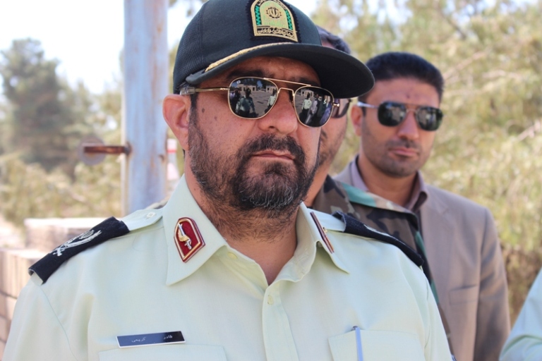 ۳ انبار لوازم خانگی و یک انبار کاغذ احتکار شده در سبزوار شناسایی شد
