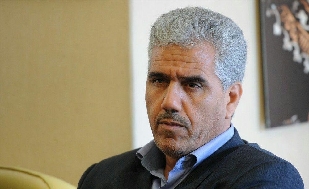 بازگشت پرویز پرستویی از لس آنجلس به تهران/ماهورا بعد از تنگه ابوقریب اکران می‌شود