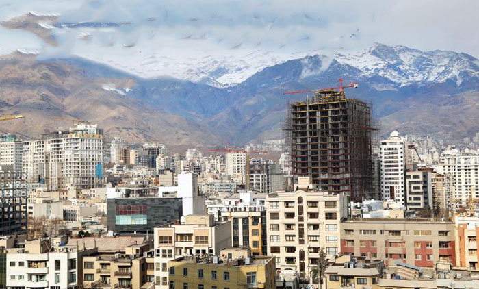 آتش بازار مسکن را چه کسی شعله ور می‌کند/ سکوت مسئولین در برابر رشد نجومی قیمت‌ها