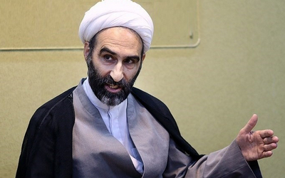 زمینه برای تشکیل ملت ابراهیم از گذشته بیشتر است
