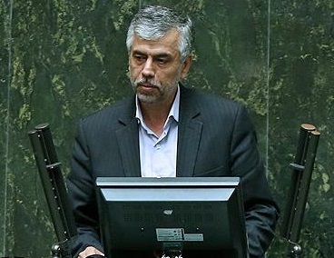 کمیسیون فرهنگی عملکرد دستگاه‌ها در اجرای بودجه فرهنگی سال ۹۷ را بررسی کرد