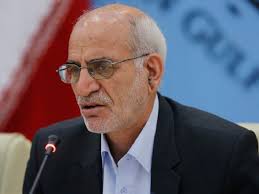 ساعات کار ادارات استان تهران از اول شهریور به روال گذشته برمی‌گردد