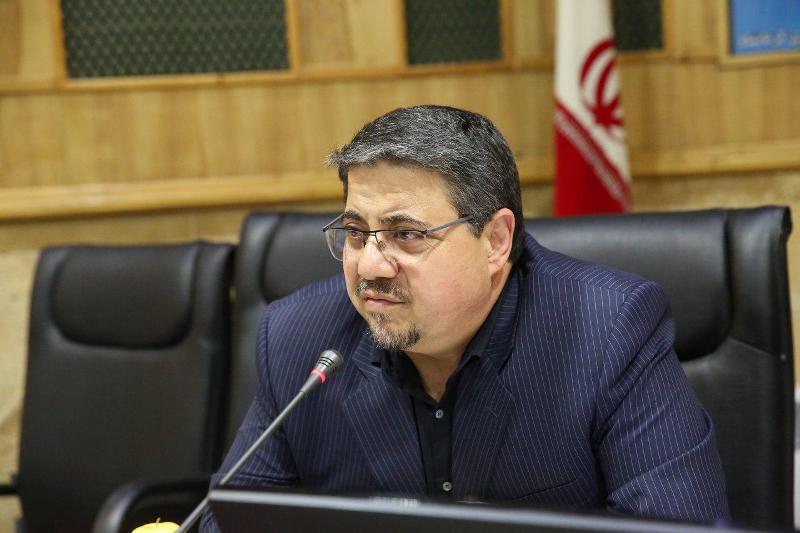 هزار واحد روستایی در هفته دولت در مناطق زلزله زده کرمانشاه افتتاح می شود