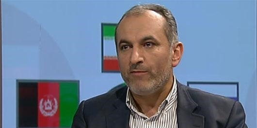 مبارزه با مواد مخدر ادعای بزرگ غرب برای حمله به 