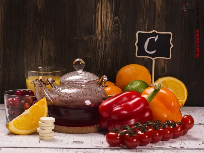 چگونه با مصرف آب لاغر شویم؟/ 10 غذای بدون کلسترول/  نکات بهداشتی که در ذبح قربانی باید رعایت کرد