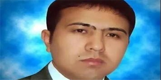هشدار جدی برای اداره کلان شهرهای 