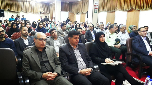 فروش ۶۲ میلیارد تومانی صنایعدستی از ابتدای سال جاری فروش ۶۲ میلیارد تومانی صنایعدستی از ابتدای سال جاری