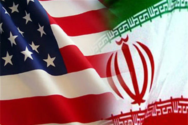 راهکار استاد دانشگاه آمریکایی برای عبور از تحریم‌ها