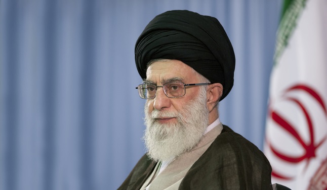 انتصاب فرمانده نیروی دریایی و معاون هماهنگ کننده سپاه