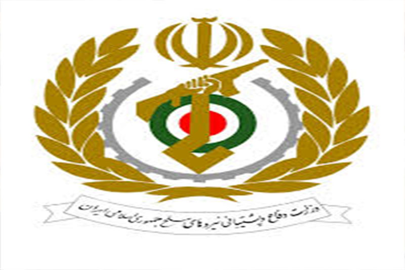 محدویتی برای تقویت قدرت دفاعی قائل نیستیم/ هیچ کجای دنیا تست آزمایشی هواپیمای جنگنده زنده به نمایش گذاشته نمی‌شود