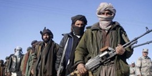 پشت پرده حذف احتمالی