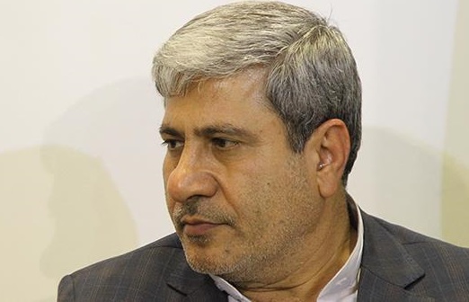 پشت‌پرده‌ ماهی‌گیری با کشتی‌های چینی در دریای جنوب/کشتی‌ها در تملک ایرانی‌ها بوده‌اند/ سیاست یک بوم و دو هوای سازمان شیلات/ سوال از وزیر جهاد کشاورزی کلید خورد