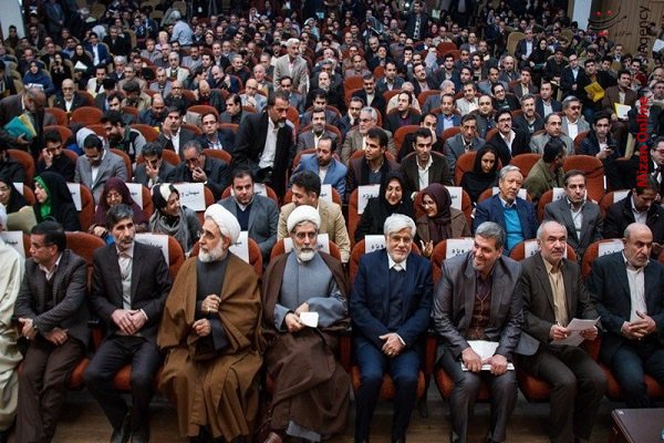 باطل‌السحر مشکلات اقتصادی/ جریان نفوذی روی پُل انفعال!/ کلید تبدیل فساددوستی به فسادستیزی
