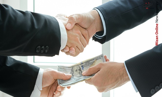 باطل‌السحر مشکلات اقتصادی/ جریان نفوذی روی پُل انفعال!/ کلید تبدیل فساددوستی به فسادستیزی