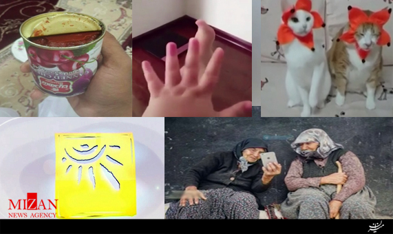 طنز طنز