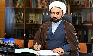 علت اصلی افزایش طلاق عدم فراگیری مهارت های زندگی است/ ثبت ۵۰۳ طلاق طی ۳ماهه اول سال جاری در استان