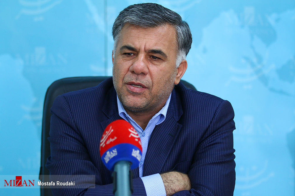 تشریح اصلاح مصوبه دولت درباره «پرداخت تفاوت نرخ ارز از سوی واردکنندگان به گمرک»
