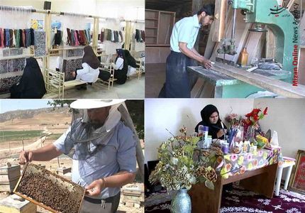 حقوق ۸۴ درصد بازنشستگان به ۲میلیون و ۱۰۰ هزار تومان می‌رسد/ مسکن دیگر کشش رشد قیمت ندارد/ جدیدترین جزئیات از پرداخت وام اشتغال روستایی