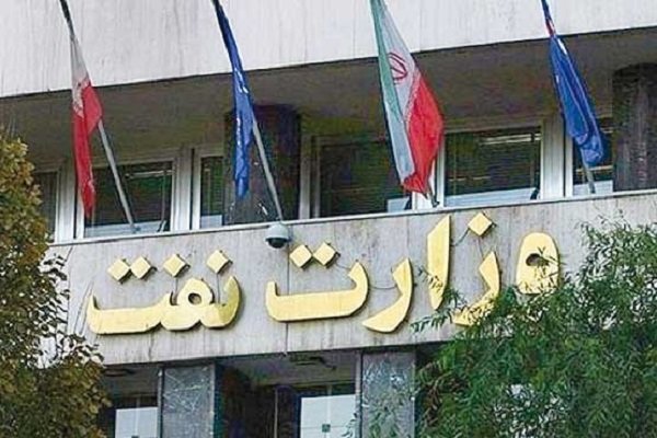 ارز پتروشیمی‌ها به طور منظم در بازار عرضه می‌شود