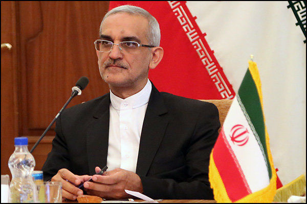محدودیت برای تردد کامیونهای توزیع کالا همزمان با بازگشایی مدارس محدودیت برای تردد کامیونهای توزیع کالا همزمان با بازگشایی مدارس
