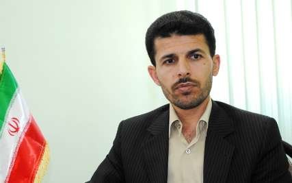 بررسی صید ماهی در دریای جنوب توسط کشتی‌های چینی در کمیسیون کشاورزی/ اعلام نظر کمیسیون تا سه الی چهار هفته آینده