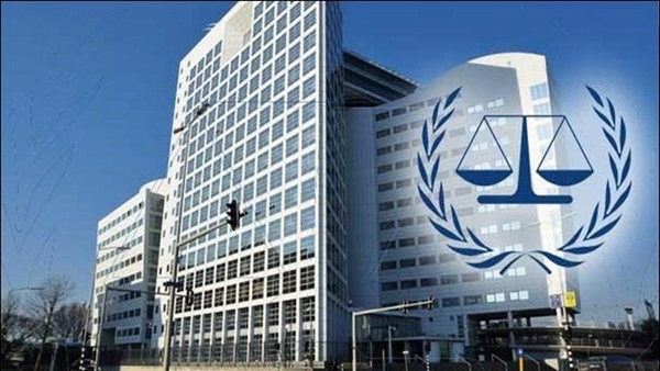 /////