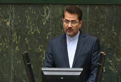 لایحه «مالیات بر ارزش افزوده» هفته جاری تقدیم هیئت رئیسه می‌شود/ لایحه «نظام بانکداری اسلامی» بعید است تا اول مهر مورد بررسی قرار گیرد