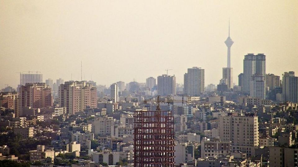 کاهش ۲۸ درصدی حجم معاملات مسکن نسبت به مرداد ماه سال گذشته/ منطقه ۵ همچنان پیشتاز معاملات
