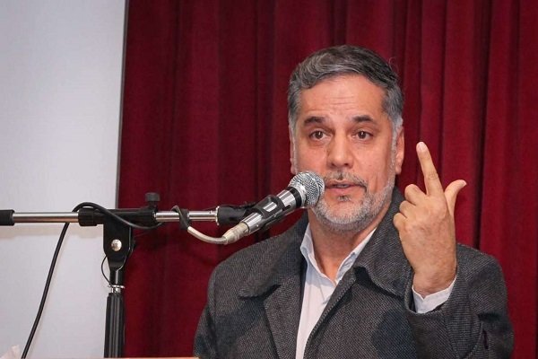 اشتغال و بیکاری، ام‌الفساد همه مسائل کشور/ امروز روز ملت، دولت و مجلس است