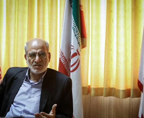 آبادانی روستاها، شهر‌ها و کشور بر پایه همکاری حاصل می‌شود/ افتتاح پروزه‌های گوناگون همزمان با هفته دولت