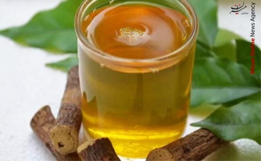 زخم معده عادتهای روزمرهای که پیرتان میکند/ کلیه با این نوشیدنی نابود میشود/ نسخهای خانگی برای افراد کم خون و ضعیف