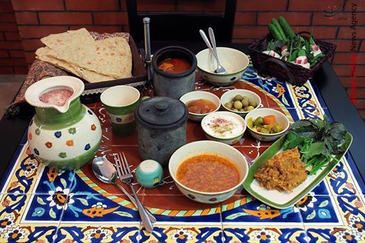 دیزی عادتهای روزمرهای که پیرتان میکند/ کلیه با این نوشیدنی نابود میشود/ نسخهای خانگی برای افراد کم خون و ضعیف