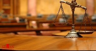 دادستانی مانع ازدواج دختر ۹ ساله شد/ اعزام دختر به مراکز نگهداری بهزیستی