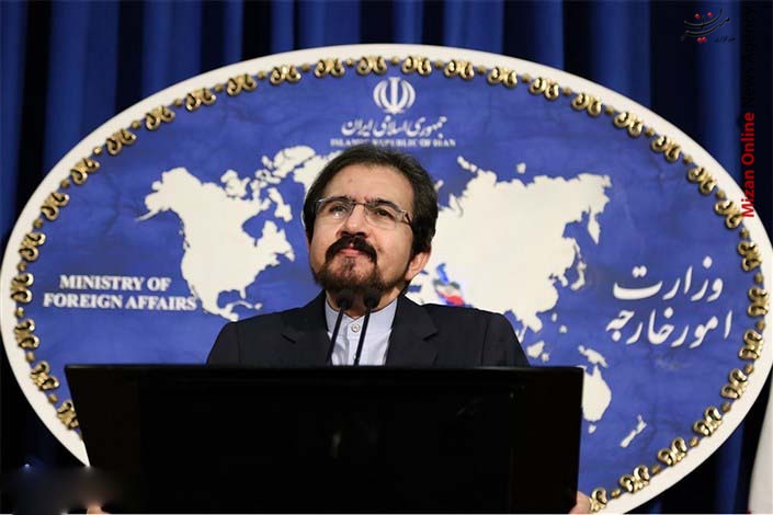 ژرمن‌ها تندیس اردوغان را به پایین کشیدند +عکس/ آمار‌های متناقض از پرواز‌های چارتری/ مشکل ۴۰ درصد خانواده‌های آمریکایی در تامین نیاز‌های اساسی