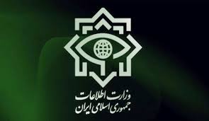 کشف محموله اشیای عتیقه در خوزستان