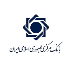ارز دانشجویی تعیین تکلیف شد