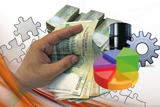 از تک رقمی ماندن نرخ تورم تا تعیین سرپرست وزارت اقتصاد/ لایحه مناطق آزاد جدید تصویب شد