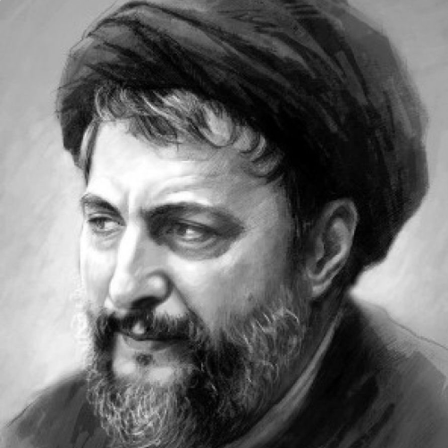 هیچ ادله اطمینان بخشی مبنی بر شهادت امام موسی صدر در دست نیست