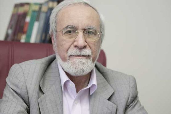روسیه عملا فضای اطراف سوریه را قفل کرده است/ ترامپ مایل است با یک عملیات نمایشی، باعث انحراف اذهان عمومی از مشکلات داخلی آمریکا شود