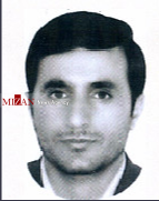 اعلام اسامی دو قاضی متخلف توسط سخنگوی دستگاه قضا/ انتشار عکس دو قاضی متخلف توسط /ابهامات به وجود آمده در مورد احکام قضات متخلف