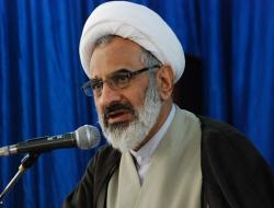 راه هدایتی جز تمسک به ولایت وجود ندارد/ پاسداران همواره درمیدان جهاد و مبارزه هستند