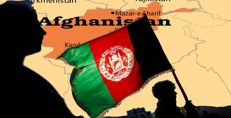 کاهش درگیری ها در