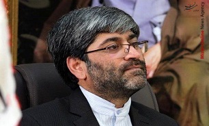 واگذاری شرکت کشت و صنعت مغان زیر ذره بین دستگاه قضایی استان اردبیل/ بررسی تخصصی موضوع در سه محور روند ارزیابی و قیمت گذاری اموال، وضعیت کارشناسی و رعایت الزامات قانونی و صلاحیت و اهلیت فنی و مالی شرکت خریدار