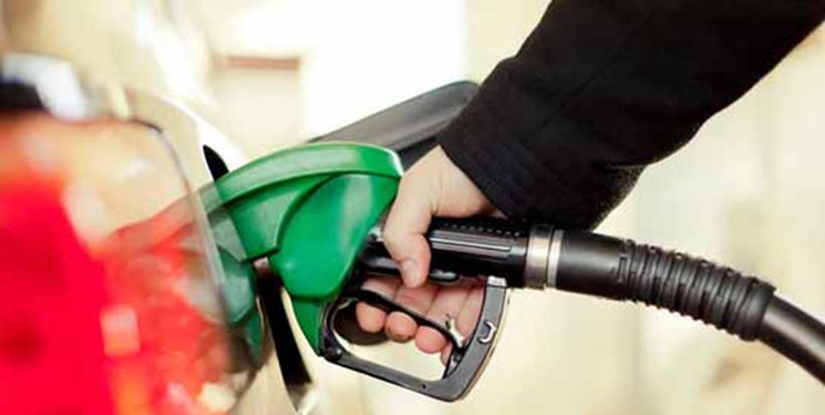 کاهش قیمت